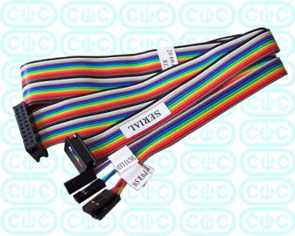 Switch Cable